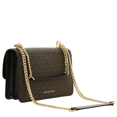 michael kors tasche angebote|Michael Kors tasche outlet.